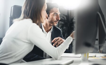 WonderMiles connects to SabreMosaic travel marketplace