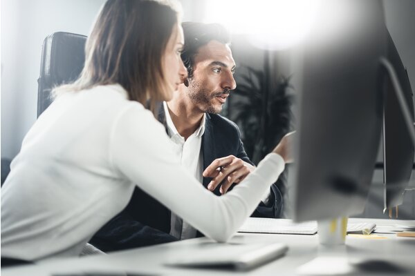 WonderMiles connects to SabreMosaic travel marketplace
