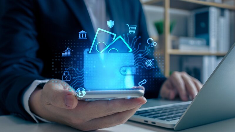 Millennials seek payment flexibility when booking flights and holidays, research shows