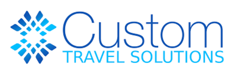 Custom Travel Solutions launches ticketing module