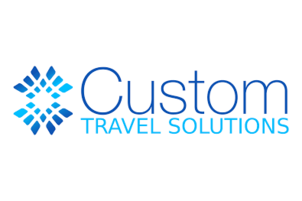 Custom Travel Solutions launches ticketing module