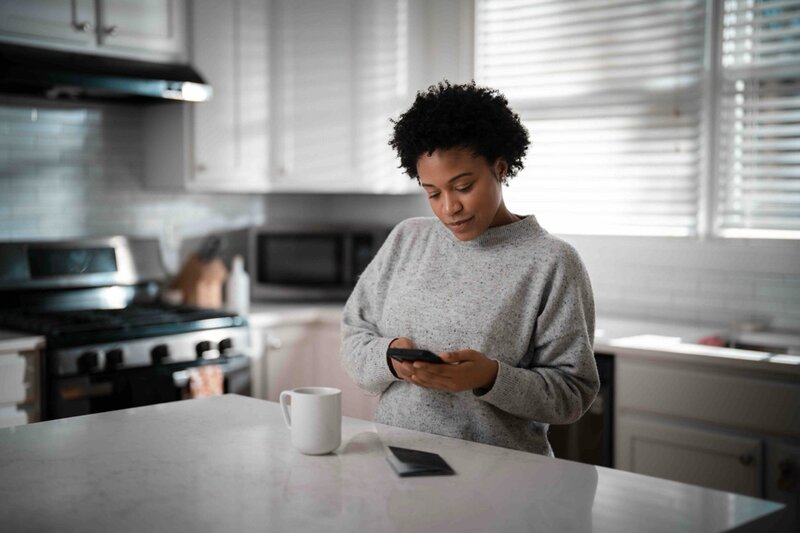 Passengers are frustrated by airport processes, SITA report shows