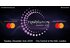 Travolution announces shortlist for Mastercard B2B Payments Award 2025