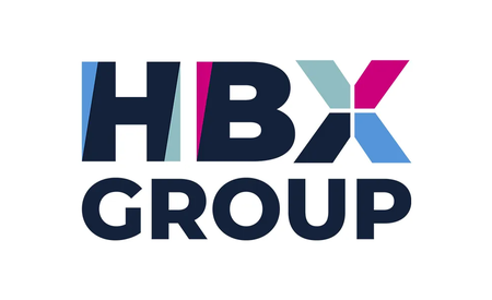 HBX Group's CIO and CCO step down among leadership changes