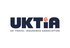 The Association of Travel Intermediaries reinvents itself