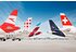 Lufthansa Group’s full NDC content now live on Travelsoft
