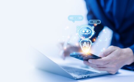 HBX Group sets AI-powered real-time translation in motion