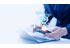 HBX Group sets AI-powered real-time translation in motion