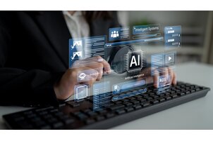 AI tools designed to train next generation of travel professionals