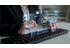 Omio’s Singapore hub explores how AI can transform global mobility