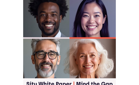 Situ reveals accommodation generation expectation ‘gaps’