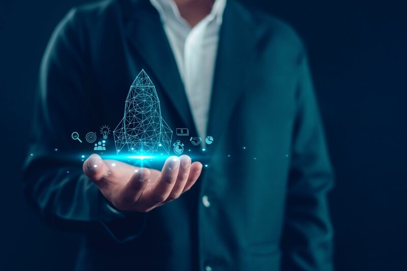 Hostaway secures world-first status