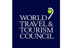 Mabrian appointed as WTTC Regional Member