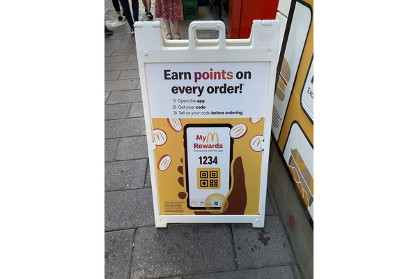 Expedia partners with non-travel brand for first-time loyalty app