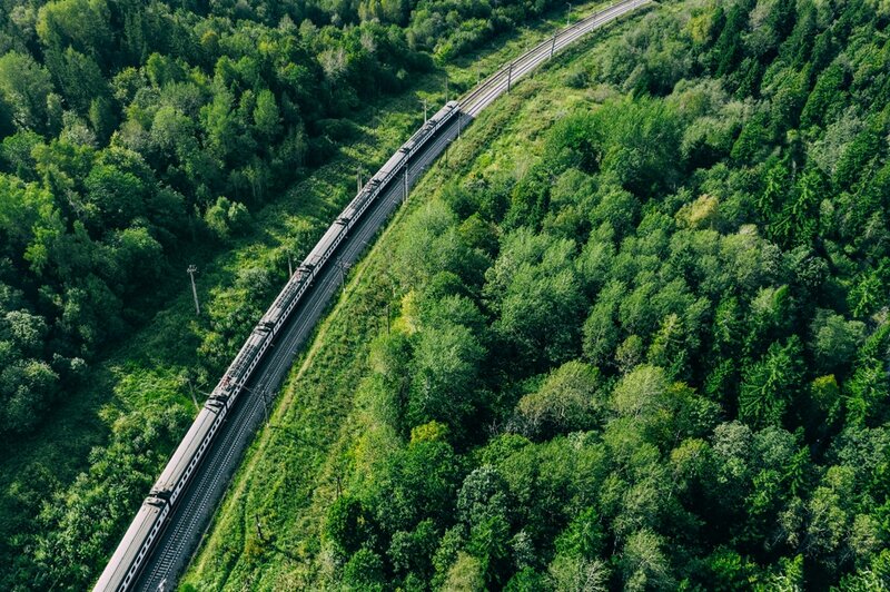Explore Worldwide unveils its 2026 travel trends