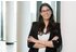 Guest Post: Building ladders for women in tech