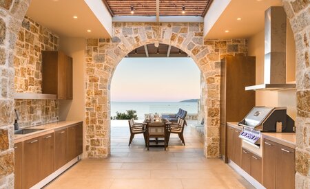 ‘Dreamcrafter’ holiday finder portal Simpson Travel’s new offering