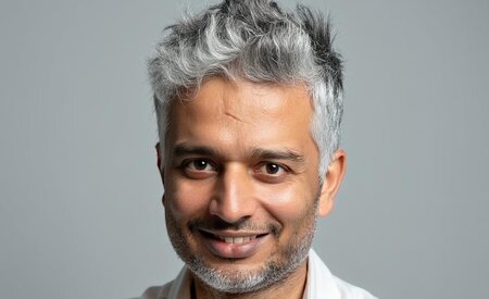 Roomangel appoints Kadam Jeet Jain as chief technology officer