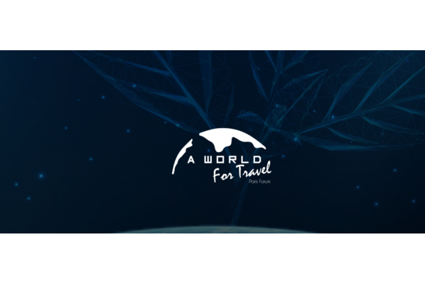 A World for Travel tackles tourism's 'uncertainty' in sixth edition
