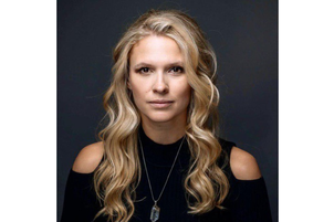 Guest Post: We’ve not had travel restrictions like this since WW2