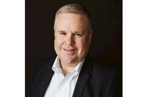 Guest Post: How AI can accelerate airlines’ journey to modern airline retailing