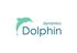 Dolphin Dynamics adds easyJet holidays to booking capture tool