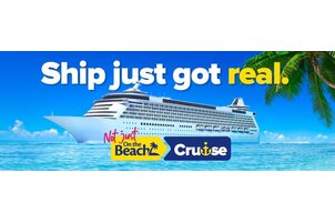 On the Beach expands holiday proposition