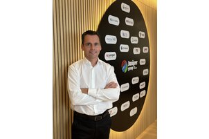 Inspiretec acquired by Juniper Group