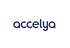 Accelya launches real-time order intelligence capability software