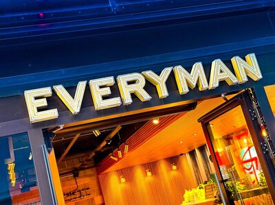 Travolution Business Breakfast: WTM 2025