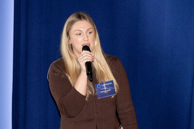 Travolution Business Breakfast: WTM 2025