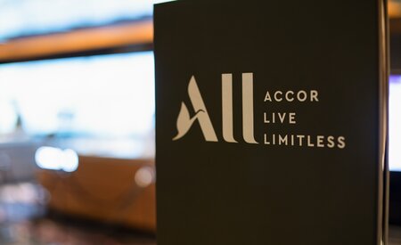 Meili forms partnership with ALL Accor