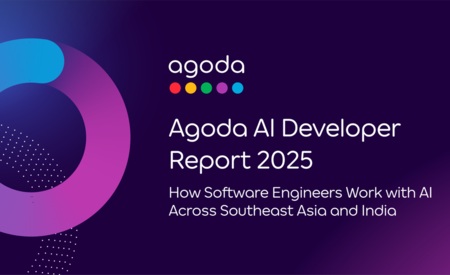 Majority of software developers in SE Asia, India use AI