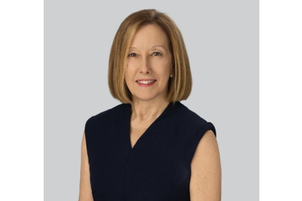 Direct Travel welcomes new Chief Operating Officer