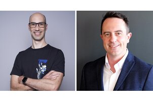 Stay22 bolsters leadership ahead of growth plans