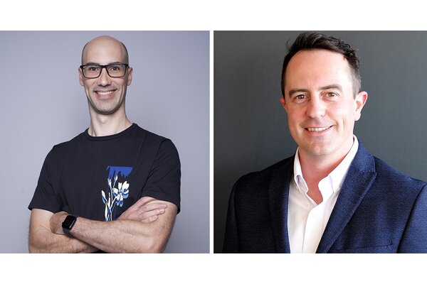 Stay22 bolsters leadership ahead of growth plans