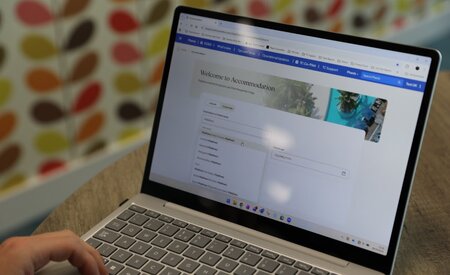 Travel Counsellors rolls out AI assistant to global community