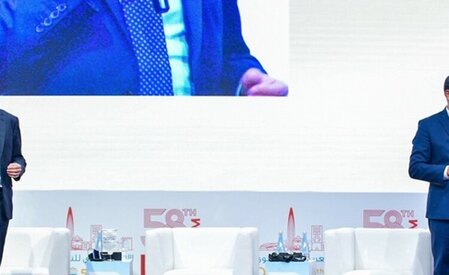 SITA, Amadeus and AACO form emissions partnership