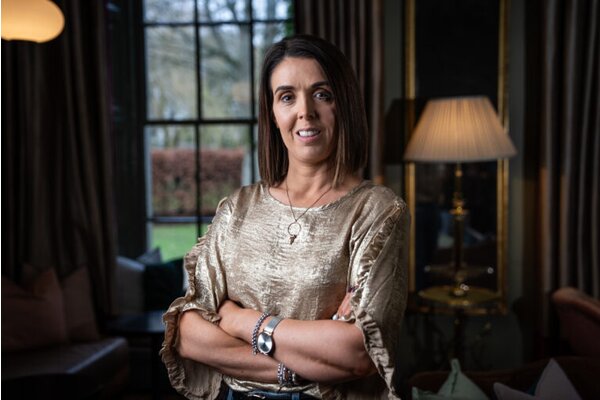 Guest Post: How hoteliers can prepare for AI this festive season