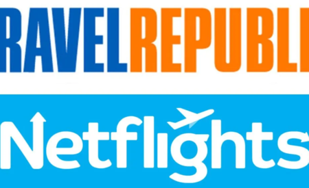 Dnata goes into consultation with Travel Republic and Netflights staff