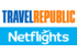 Dnata goes into consultation with Travel Republic and Netflights staff