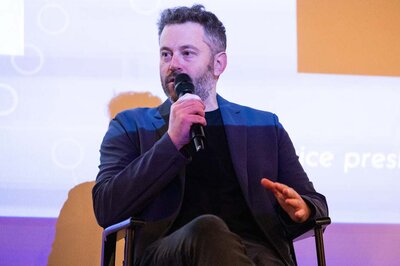 Travolution Summit 2025