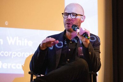 Travolution Summit 2025