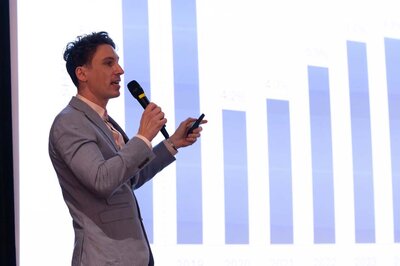 Travolution Summit 2025