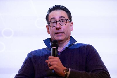 Travolution Summit 2025