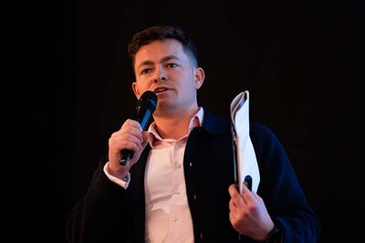 Travolution Summit 2025