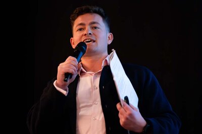 Travolution Summit 2025