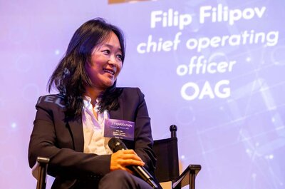 Travolution Summit 2025