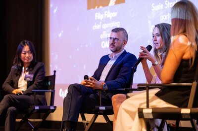 Travolution Summit 2025