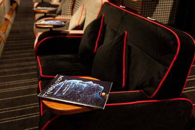 Travolution Summit 2025